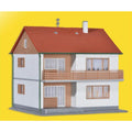 kibri-zweifamilienhaus-B4395A421.jpg