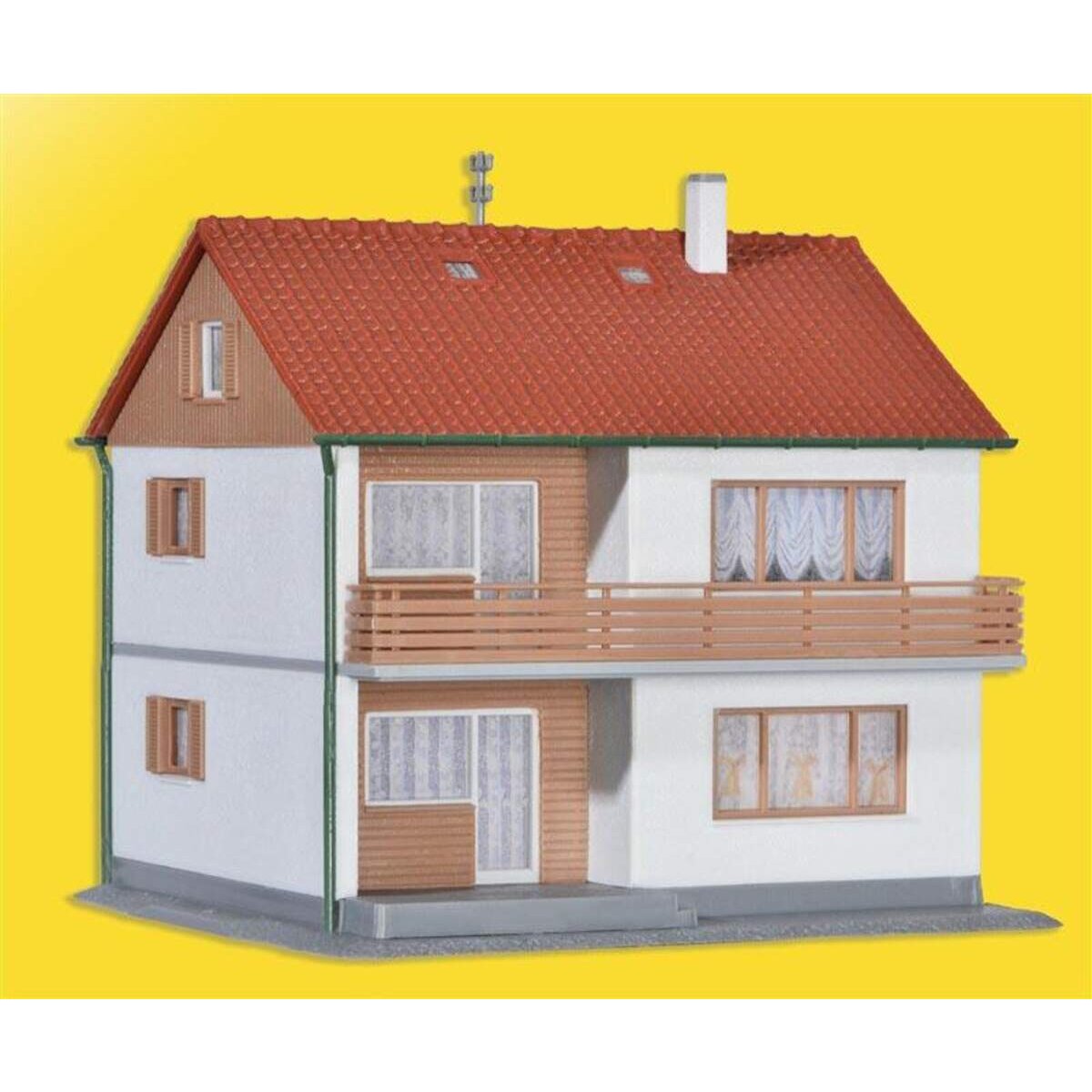 kibri-zweifamilienhaus-B4395A421.jpg