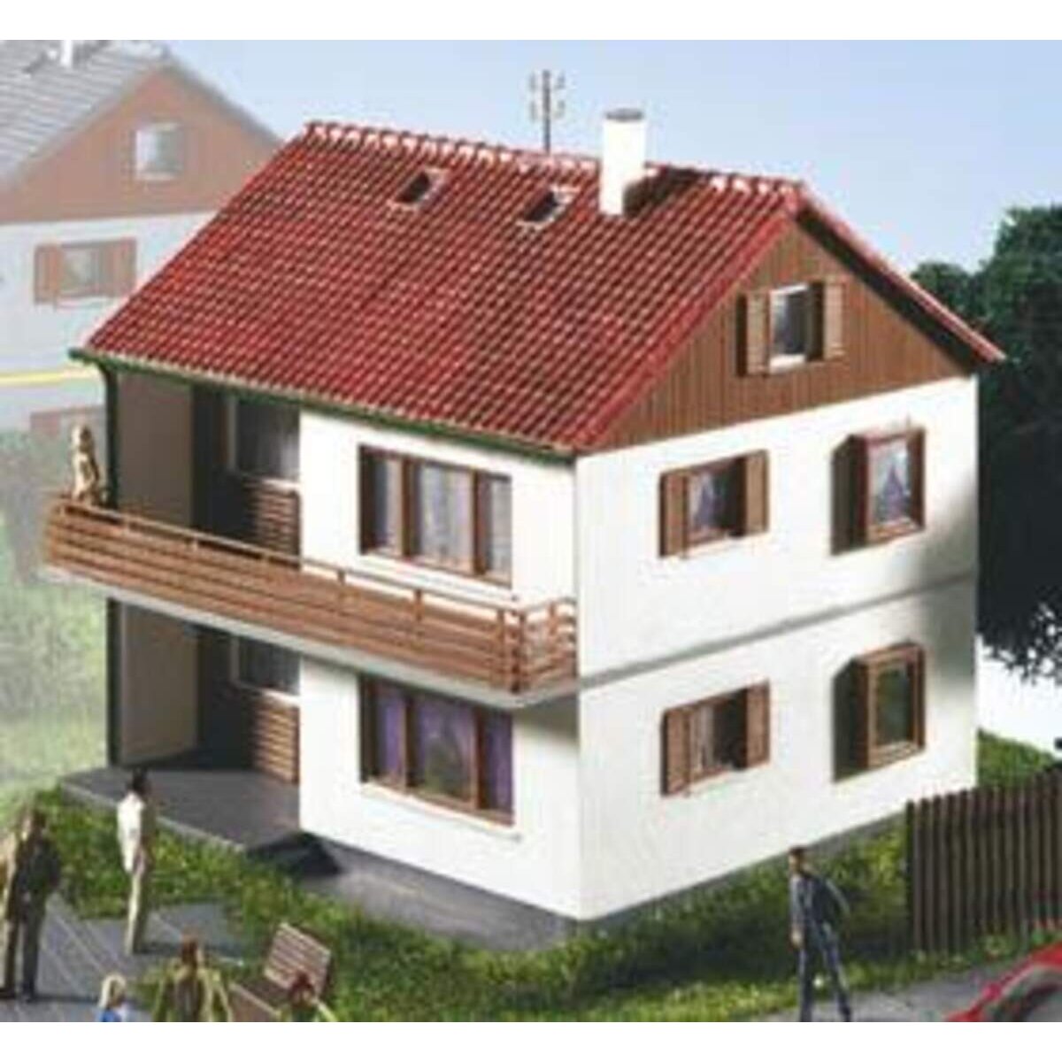 kibri-zweifamilienhaus-B4395A423.jpg