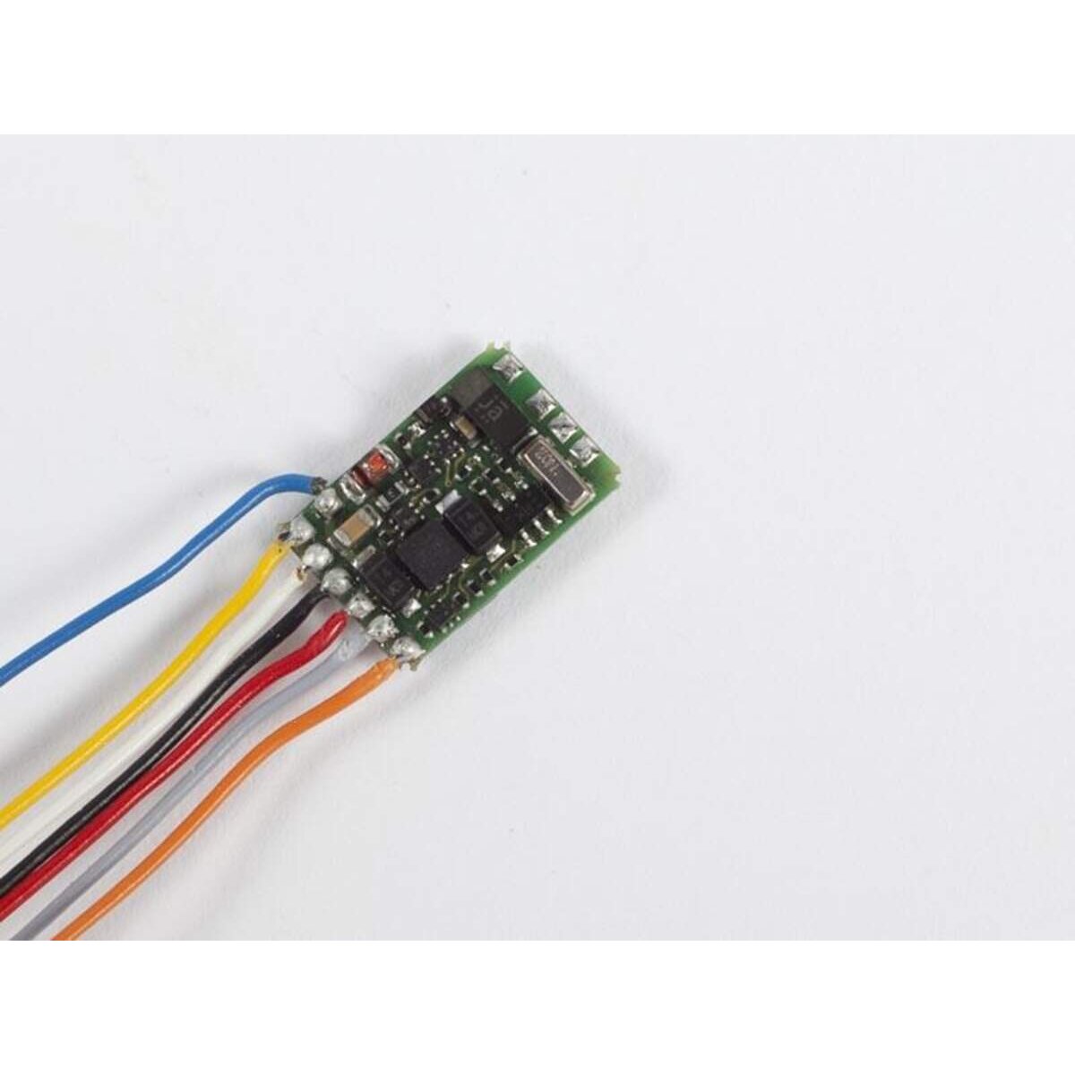 lenz-10310-02-lokdecoder-silver-379ECBD91.jpg