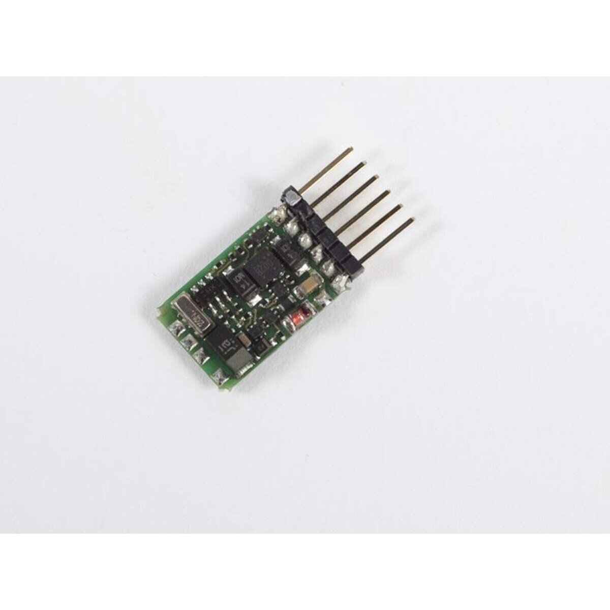 lenz-10311-02-lokdecoder-silver-05C6ECFC1.jpg