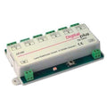 lenz-11150---ls150-557AC6611.jpg