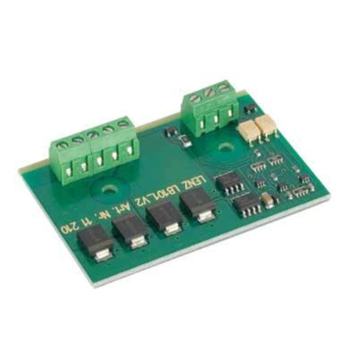 lenz-11210---lb101-A3BBD4DB1.jpg