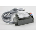 lenz-26000---tr100-D18D7F5C1.jpg