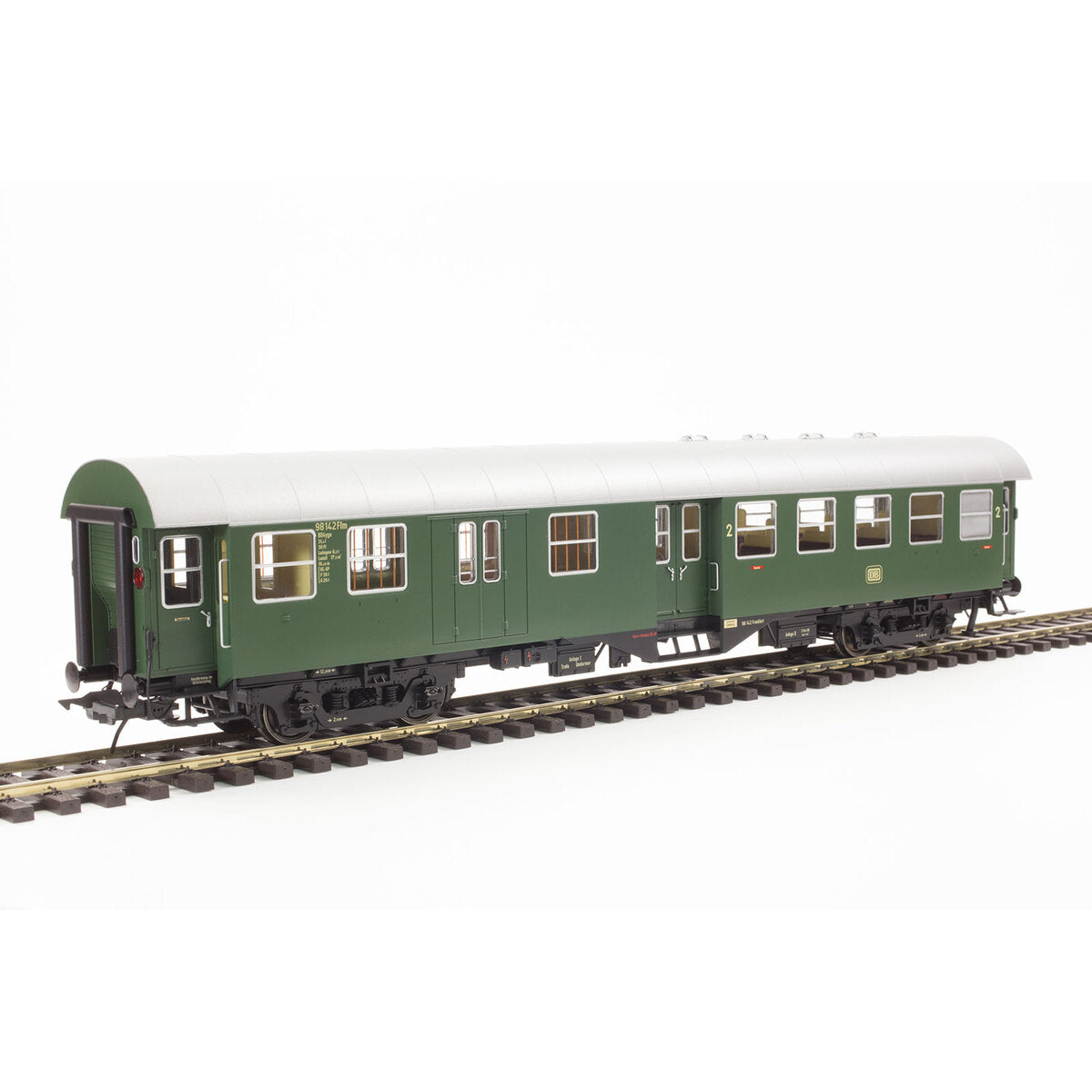 lenz-41230-04---229D11F91.jpg