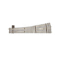 lenz-45031-01-das-gleissystem-5A3002AF1.jpg