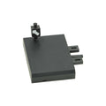lenz-45040---weichenantrieb-9085EDC01.jpg