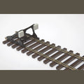 lenz-45065---prellbock-51CB3C471.jpg
