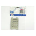 lenz-45093---schienenverbinder-5AD865D71.jpg