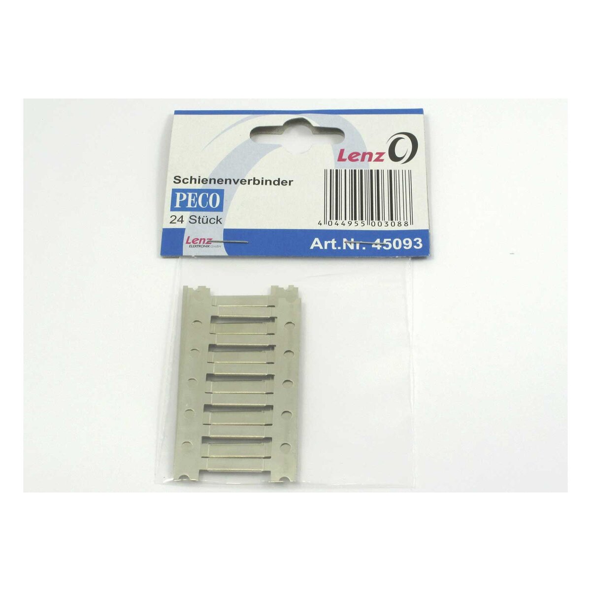 lenz-45093---schienenverbinder-5AD865D71.jpg