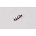 lgb-63120---stromabnehmerkohlen-C6E46EFE1.jpg
