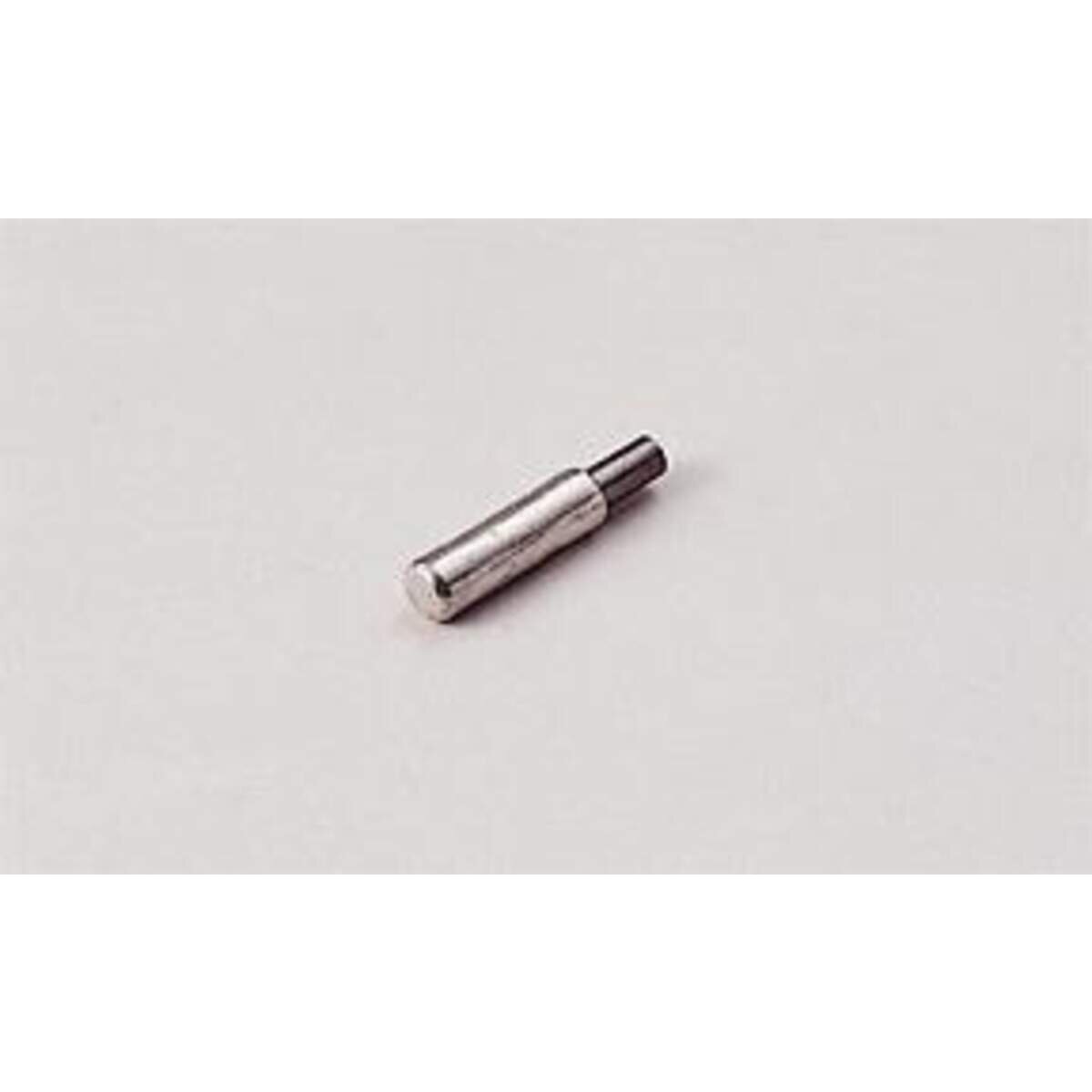 lgb-63120---stromabnehmerkohlen-C6E46EFE1.jpg