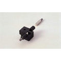 lgb-63193---elektrische-D7DB449C1.jpg