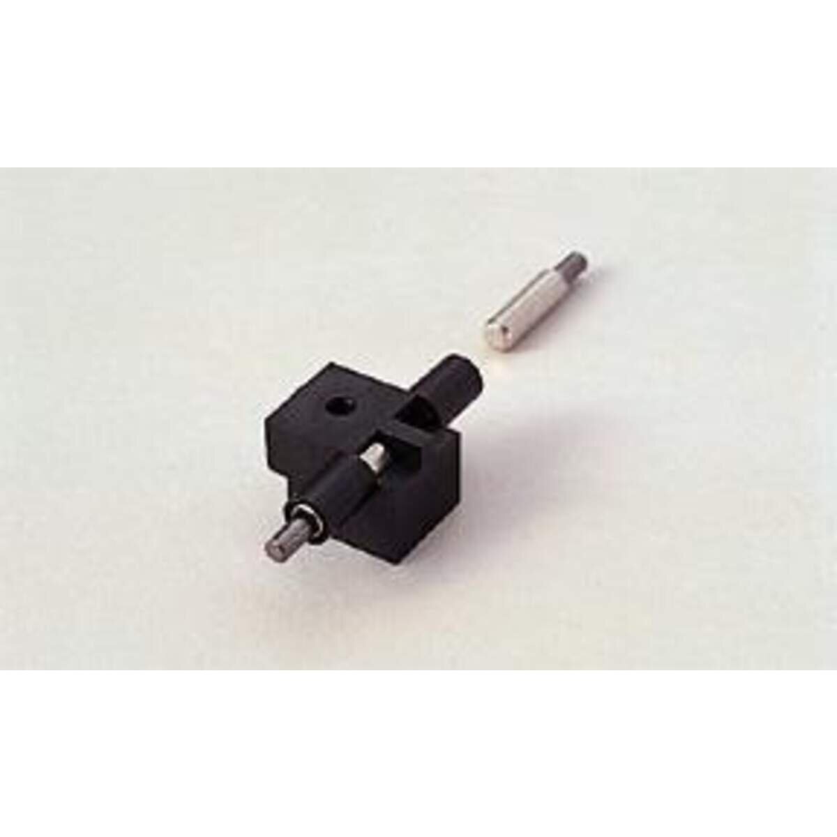 lgb-63193---elektrische-D7DB449C1.jpg