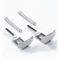 lgb-63214---schleifkontakte-D4EBD93B1.jpg