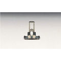 lgb-63218---schleifkontakte-EC32BF431.jpg