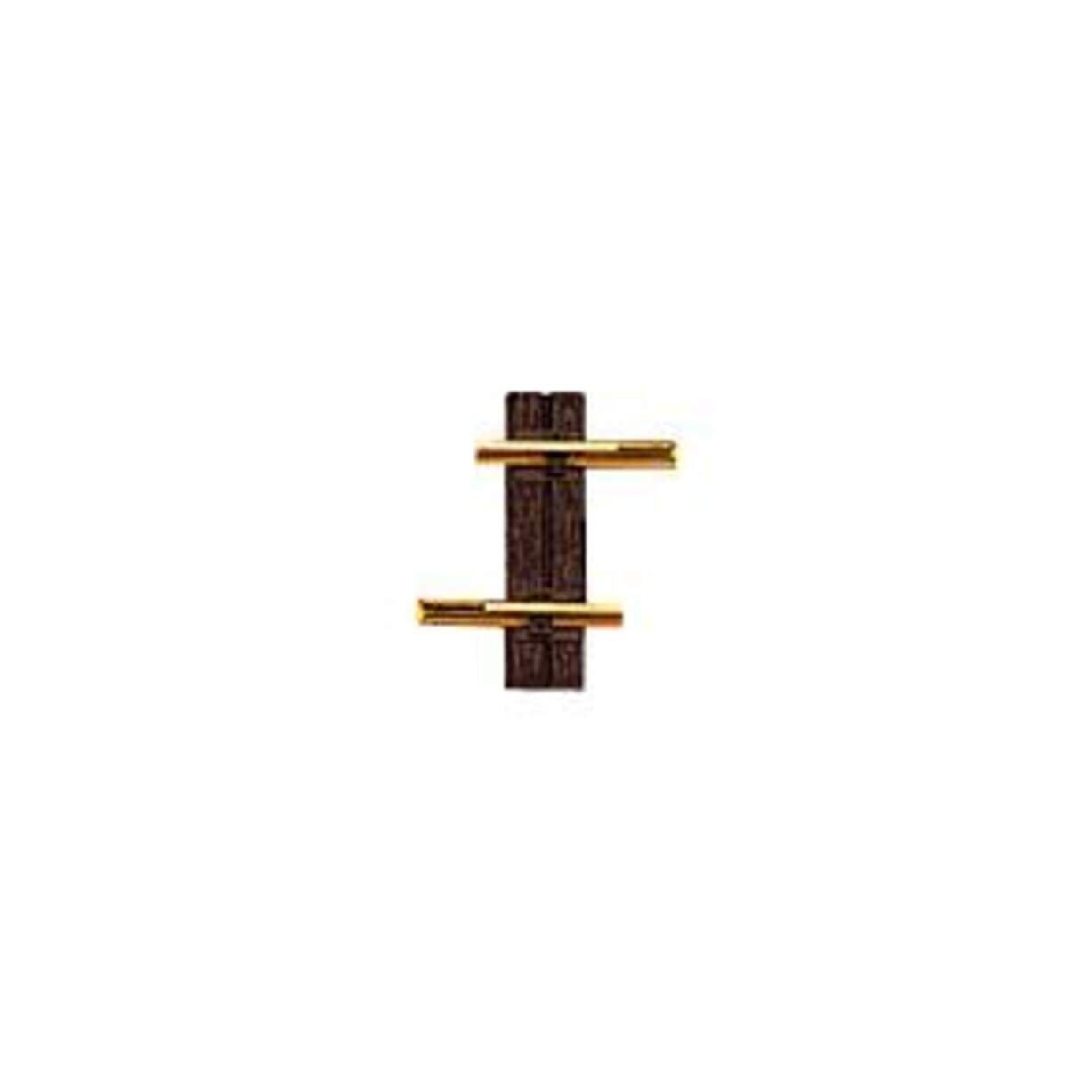 lgb-ausgleichsgleis-41-mm-B14361E81.jpg
