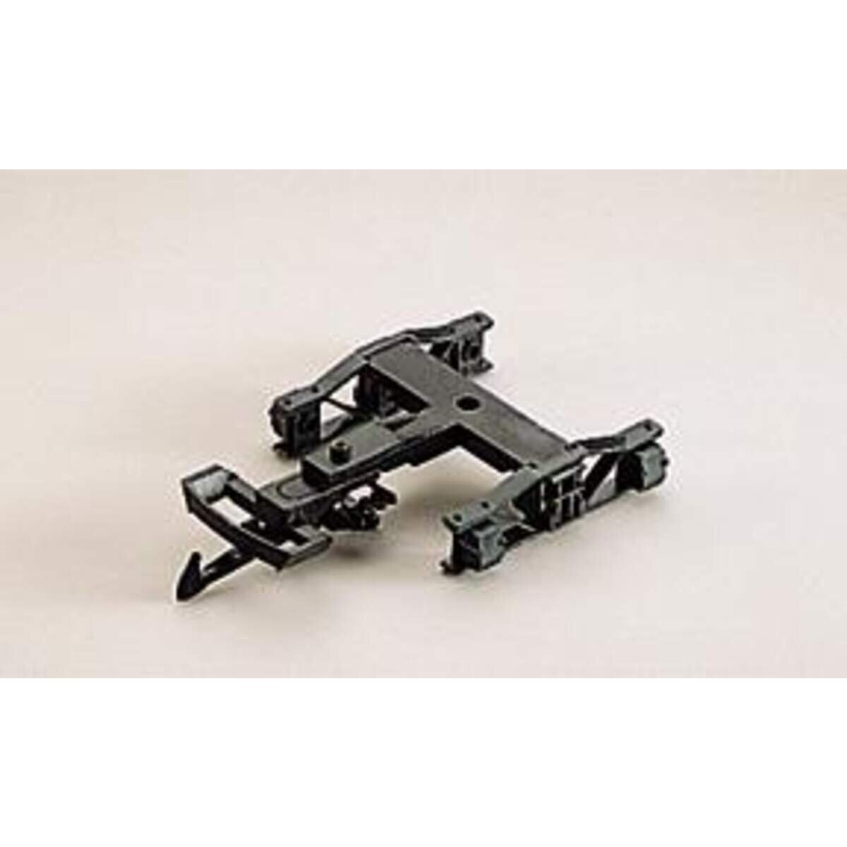 lgb-drehgestell-2-stueck-spur-D4EB70A41.jpg