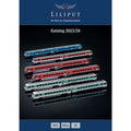 liliput-l020230-katalog-liliput-katalog-9FE06CA81.jpg