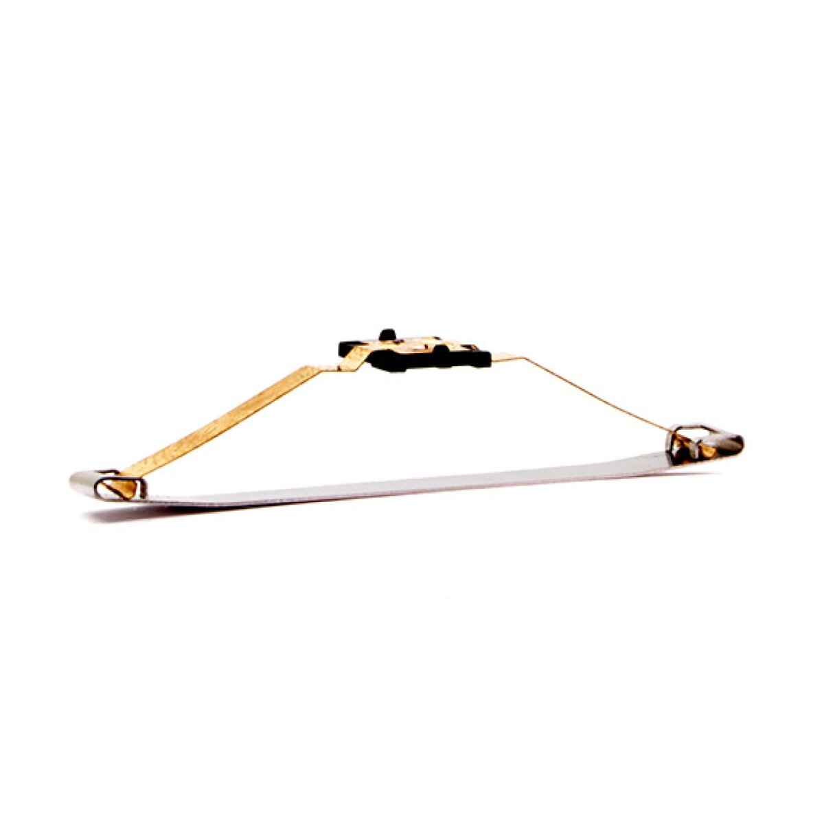 liliput-l938991-h0-mittelkontakt-schleifer-A0FF651C1.jpg