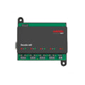 maerklin---decoder-m83-7D87D4F61.jpg