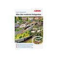 maerklin-03071---h0-C93114631.jpg