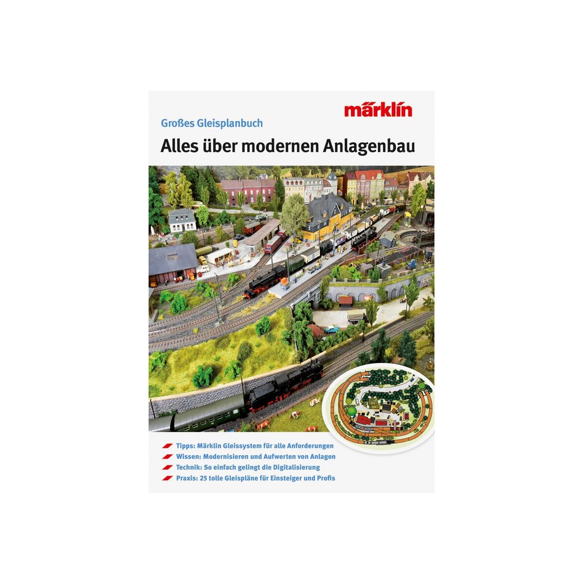 maerklin-03071---h0-C93114631.jpg