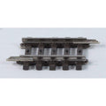 maerklin-2208-gerades-k-gleisstueck-DCFE7B891.jpg