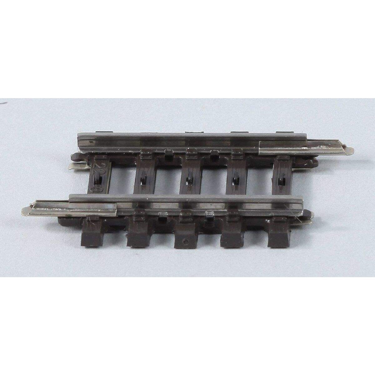 maerklin-2208-gerades-k-gleisstueck-DCFE7B891.jpg