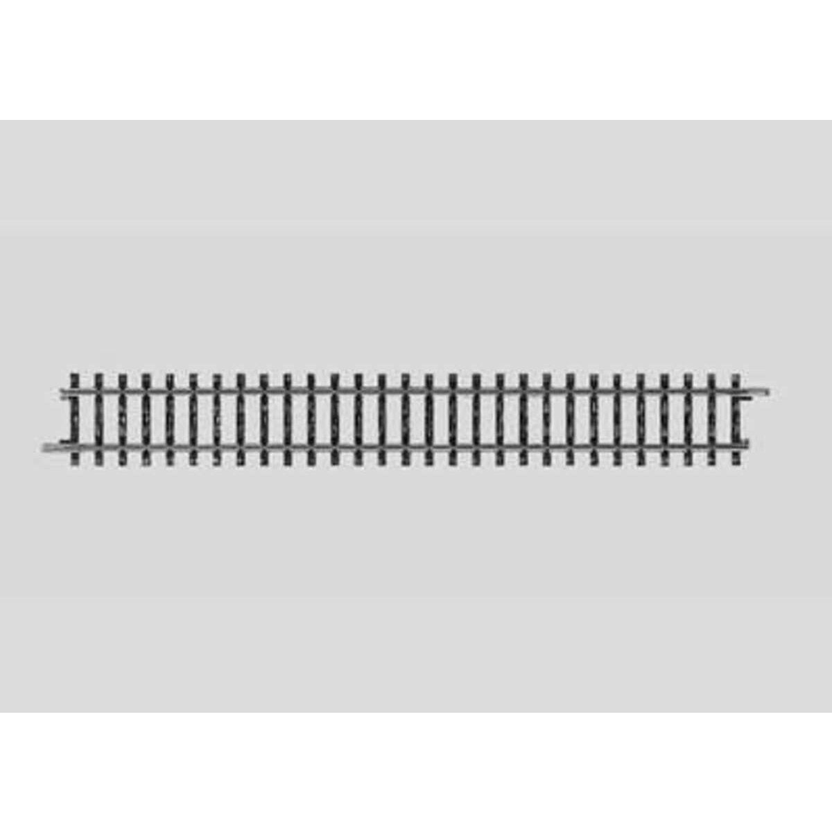 maerklin-2209-gerades-gleis-2179-2C94AB221.jpg