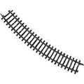 maerklin-2221-gleis-gebogen-r-1F70B98D1.jpg