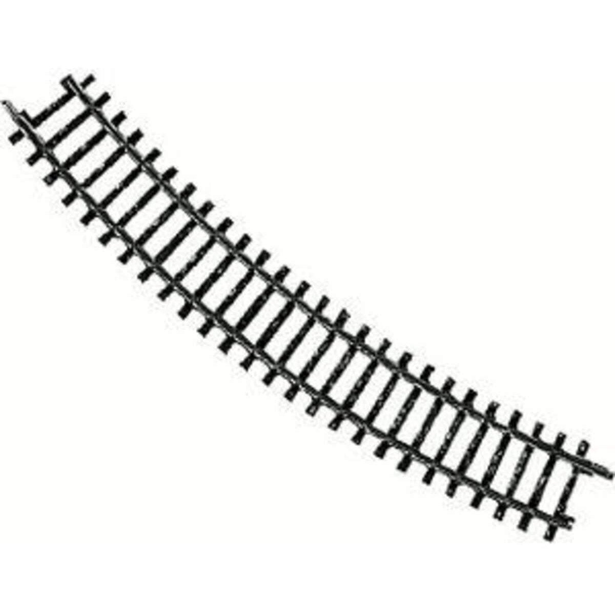maerklin-2221-gleis-gebogen-r-1F70B98D1.jpg
