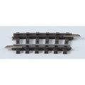 maerklin-2224-k-gleis-gebogen-5363AA161.jpg