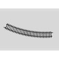 maerklin-2231-gebogenes-gleis-11-711FC9BA1.jpg