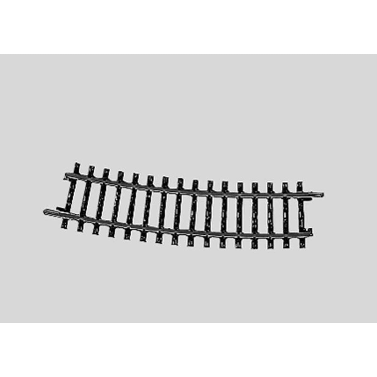 maerklin-2233-gebogenes-k-gleis-AE6724D81.jpg