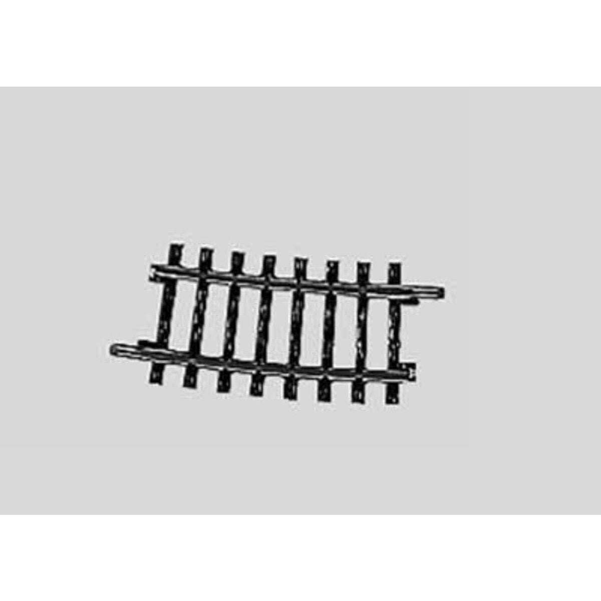 maerklin-2234-gebogenes-gleis-14-21885E251.jpg