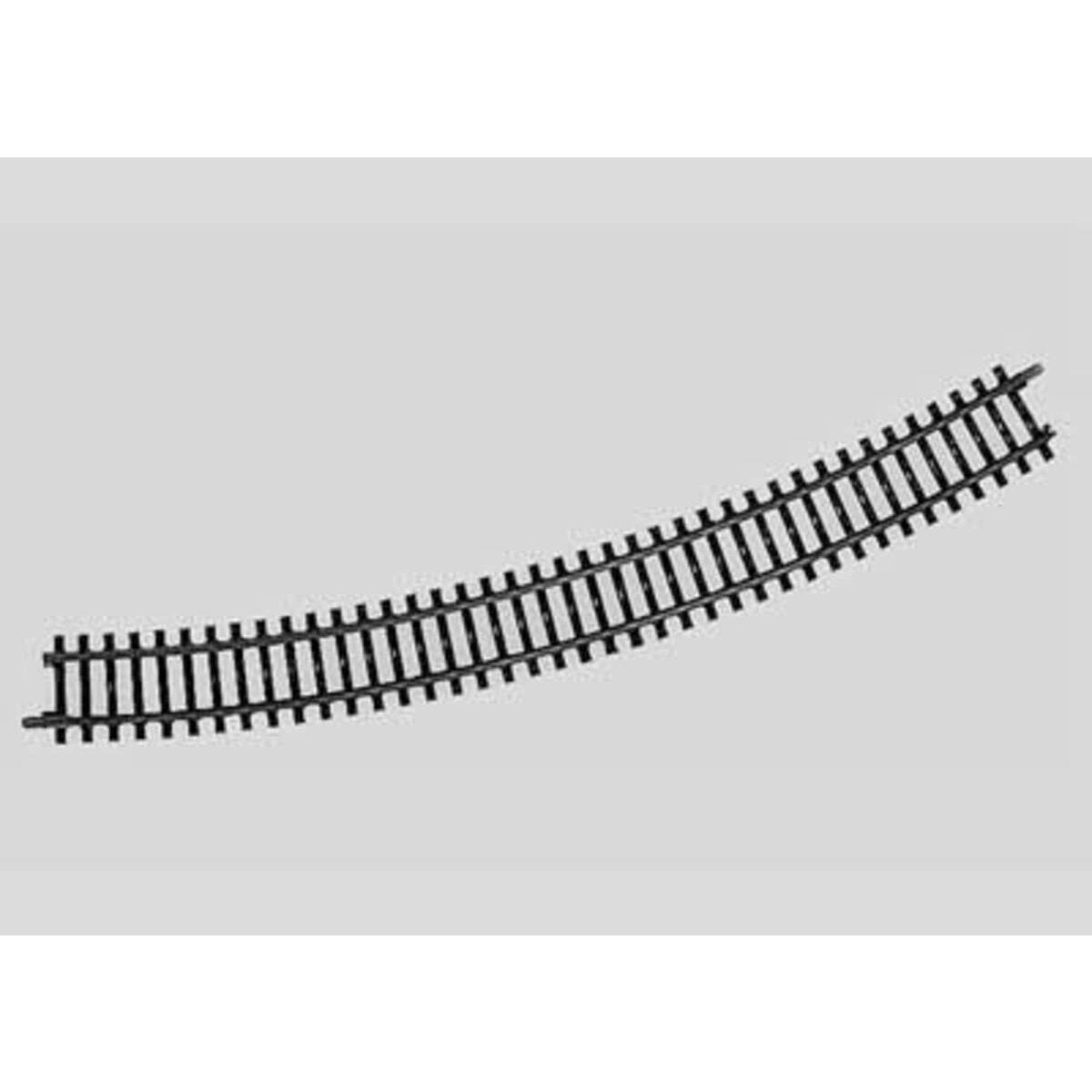 maerklin-2241-gebogenes-gleis-11-3226FFFA1.jpg