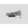 maerklin-2262-weiche-links-spur-F8BEAFF41.jpg