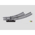 maerklin-2268-bogenweiche-links-spur-91E3FCE71.jpg