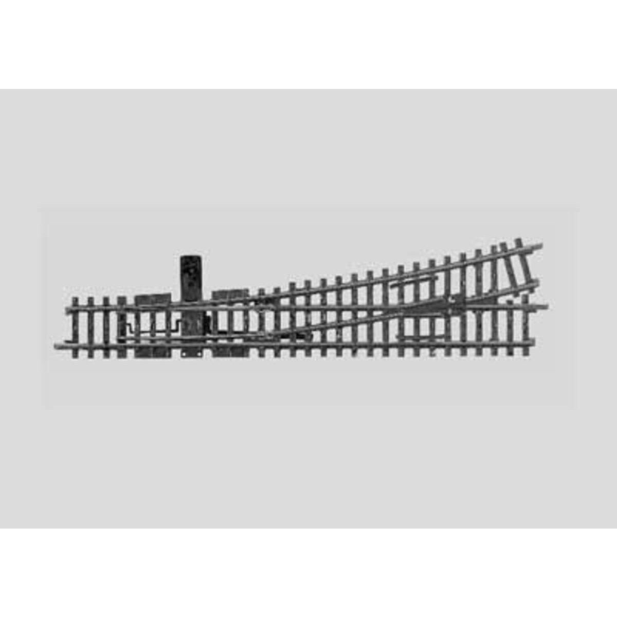 maerklin-22715-weiche-links-spur-7D1348771.jpg