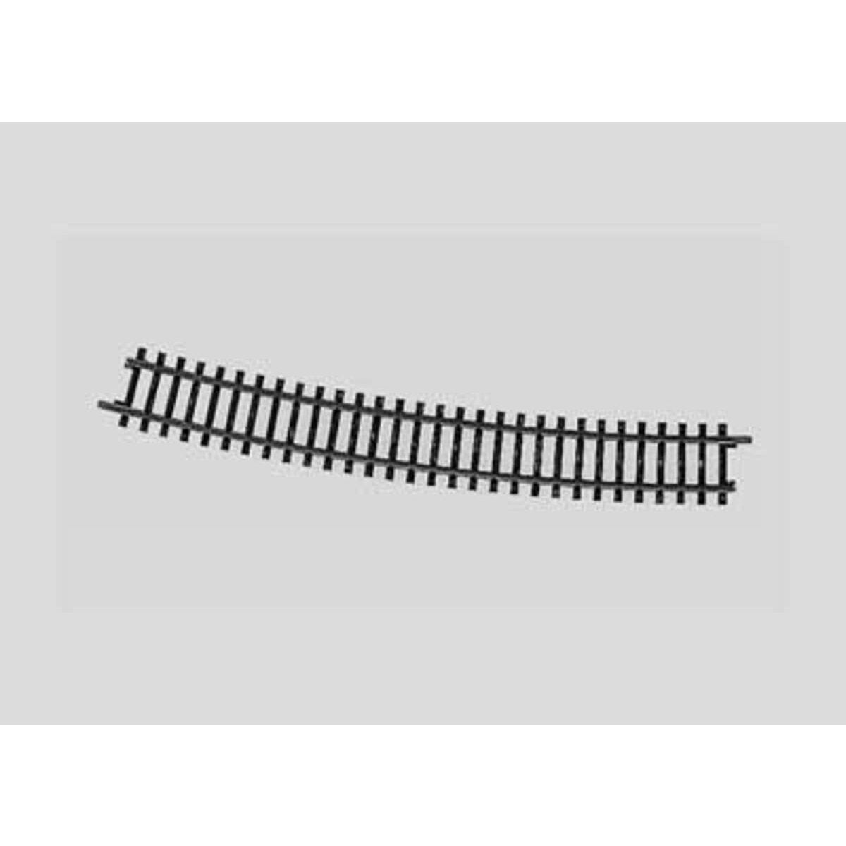 maerklin-2274-gebogenes-gleis-spur-D24B55811.jpg