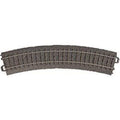 maerklin-24130-gebogenes-gleis-r1-011041F21.jpg