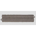 maerklin-24172-gerades-gleis-laenge-0110C69B1.jpg