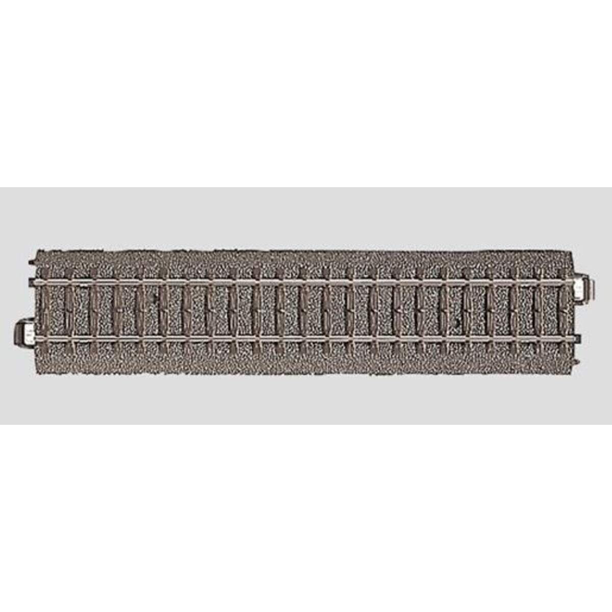 maerklin-24172-gerades-gleis-laenge-0110C69B1.jpg