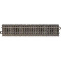 maerklin-24188-gerades-gleis-laenge-36066D871.jpg