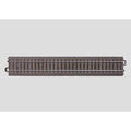 maerklin-24229-gerades-gleis-spur-4747E6291.jpg