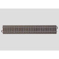 maerklin-24236-gerades-gleis-spur-80ADB86F1.jpg