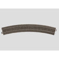maerklin-24330-gebogenes-gleis-spur-711FBCCC1.jpg