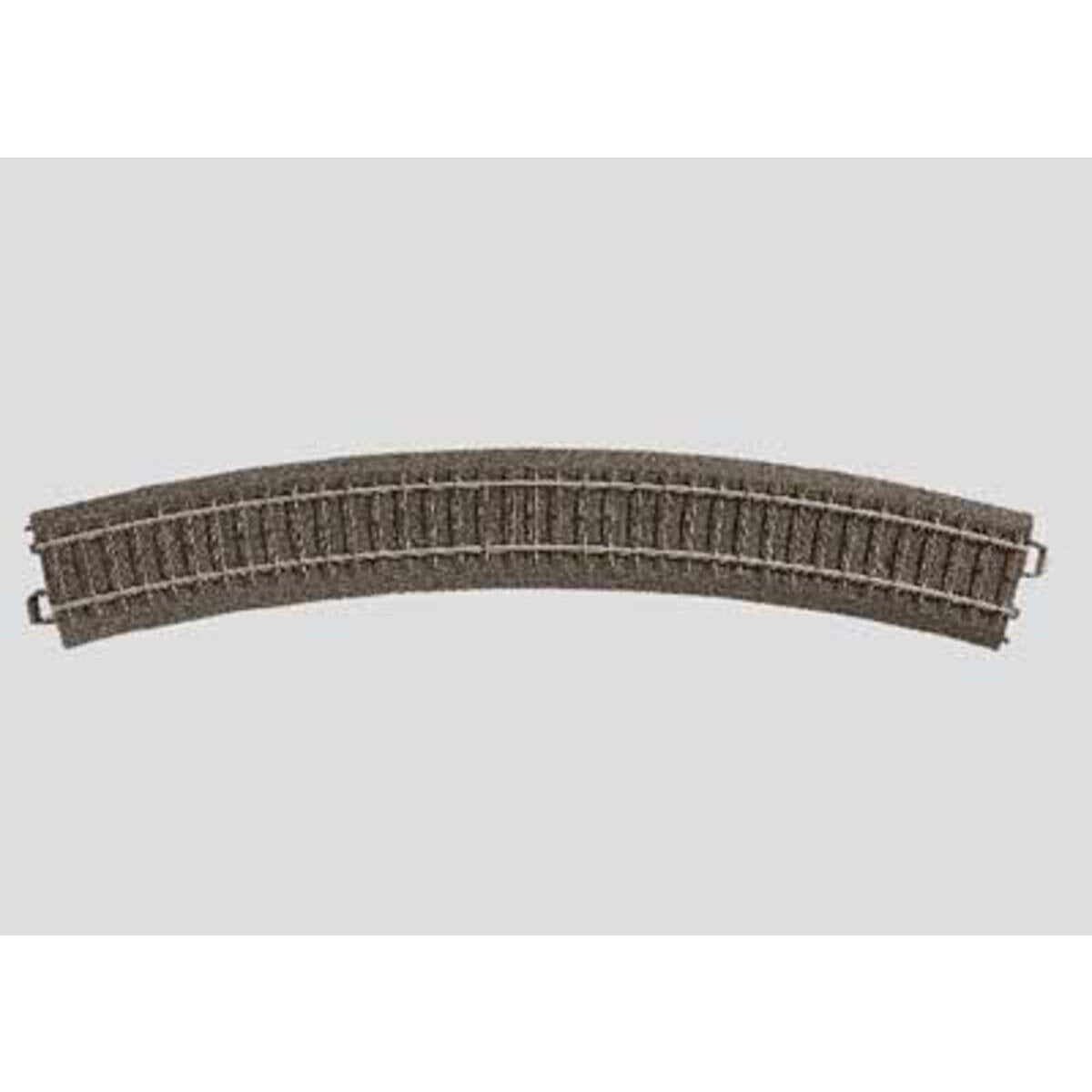 maerklin-24330-gebogenes-gleis-spur-711FBCCC1.jpg