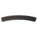 maerklin-24430-gebogenes-gleis-r4-AB32F2A11.jpg